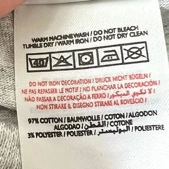 NIKNAK Design Amsterdam graphic women’s T-shirt - Picture 4 of 5